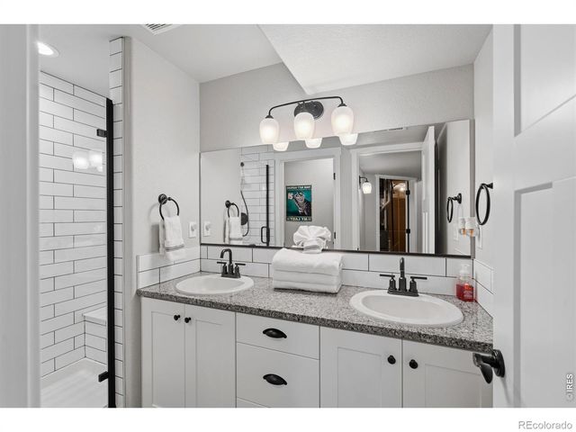 6902 Cattails Drive, Wellington, CO 80549