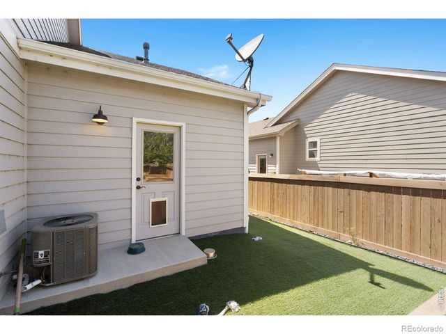 6902 Cattails Drive, Wellington, CO 80549
