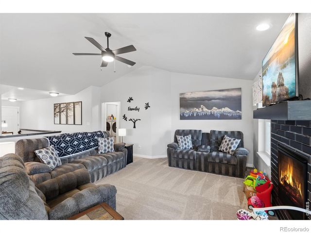 6902 Cattails Drive, Wellington, CO 80549