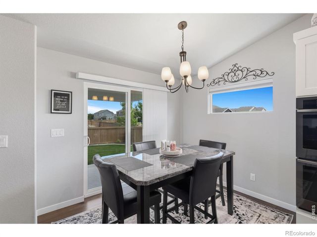 6902 Cattails Drive, Wellington, CO 80549