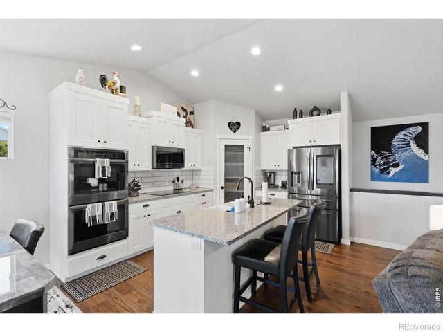 6902 Cattails Drive, Wellington, CO 80549