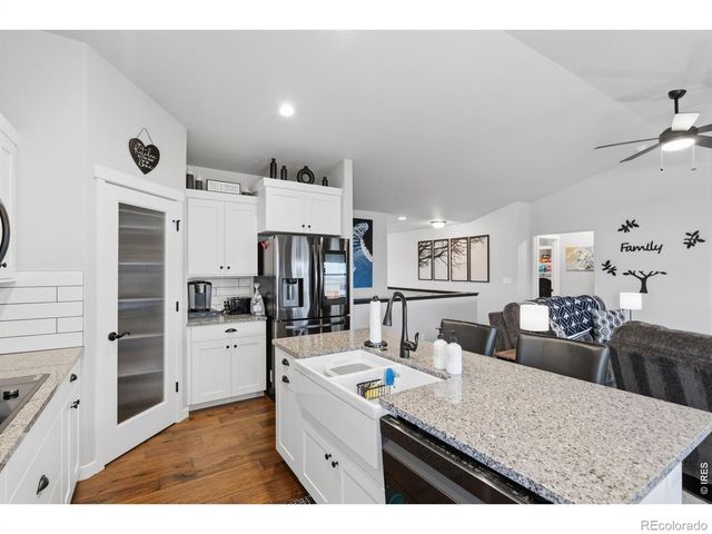 6902 Cattails Drive, Wellington, CO 80549