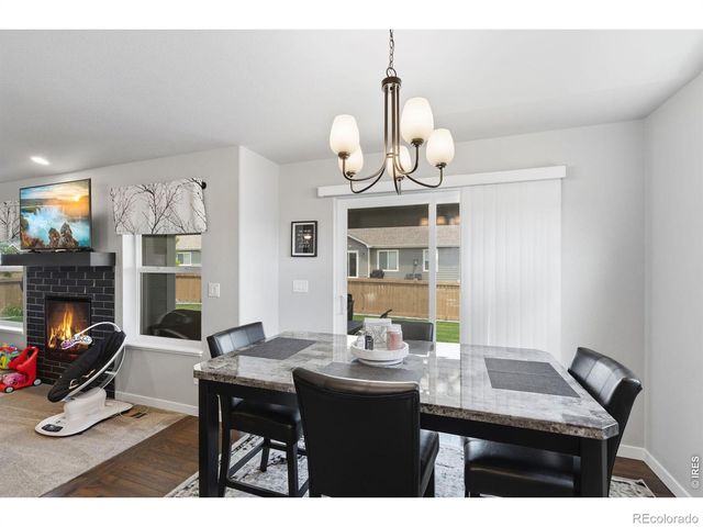 6902 Cattails Drive, Wellington, CO 80549
