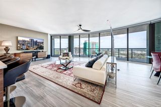 100 E Las Olas Blvd 3403, Fort Lauderdale, FL 33301