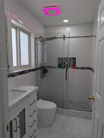 13925 SW 158th Terrace, Miami, FL 33177