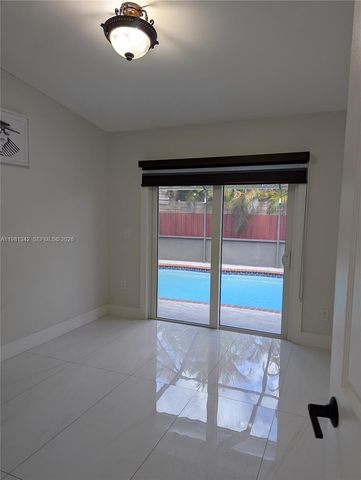 13925 SW 158th Terrace, Miami, FL 33177