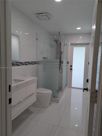 13925 SW 158th Terrace, Miami, FL 33177