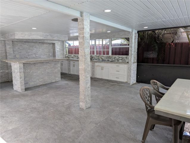 13925 SW 158th Terrace, Miami, FL 33177