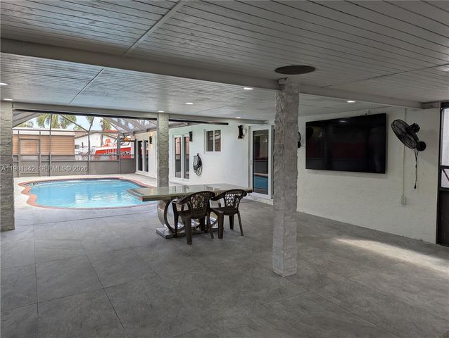 13925 SW 158th Terrace, Miami, FL 33177