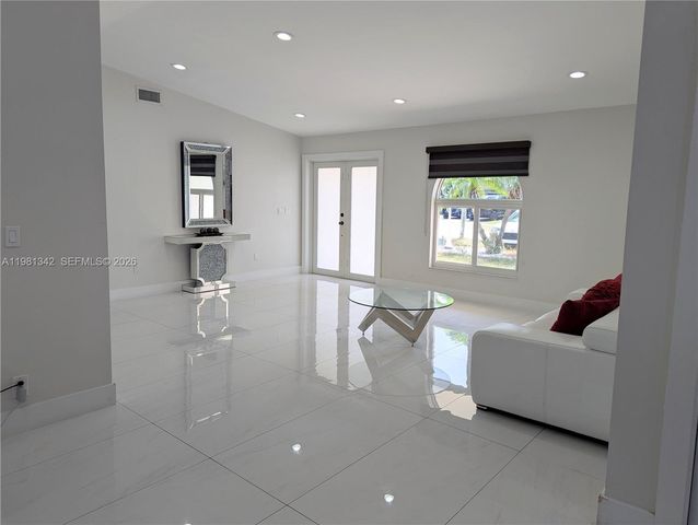 13925 SW 158th Terrace, Miami, FL 33177