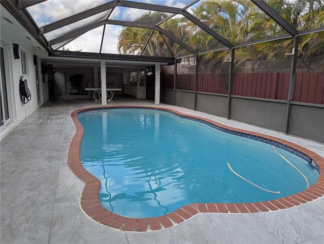 13925 SW 158th Terrace, Miami, FL 33177