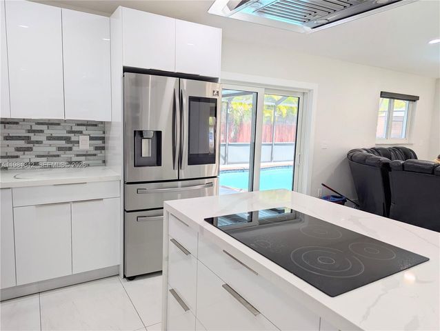 13925 SW 158th Terrace, Miami, FL 33177