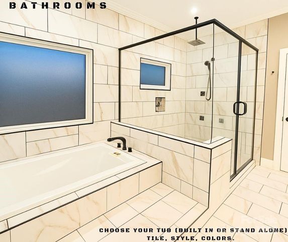 00 GEORGE BROWN Road 6, Crouse, NC 28033
