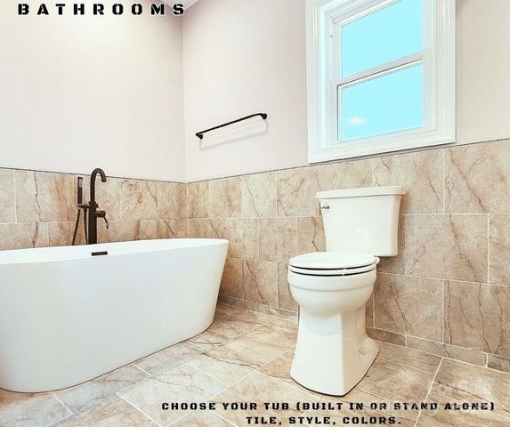00 GEORGE BROWN Road 6, Crouse, NC 28033