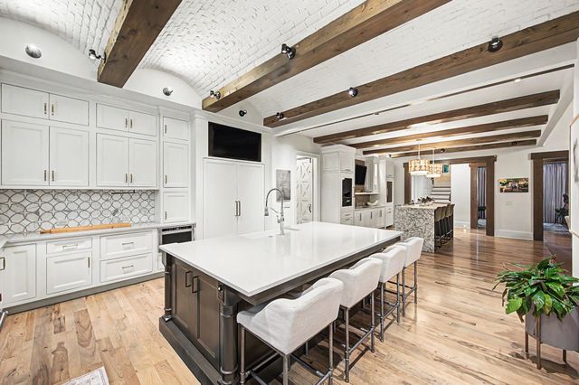 1004 Cartwright Close Dr, Brentwood, TN 37027
