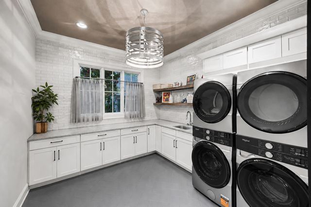 1004 Cartwright Close Dr, Brentwood, TN 37027