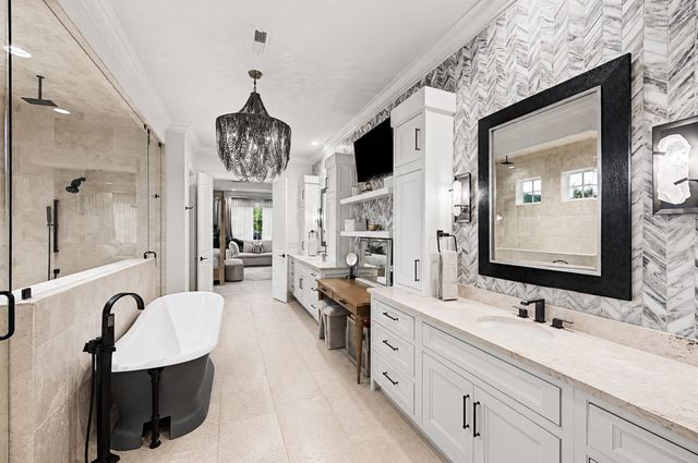 1004 Cartwright Close Dr, Brentwood, TN 37027