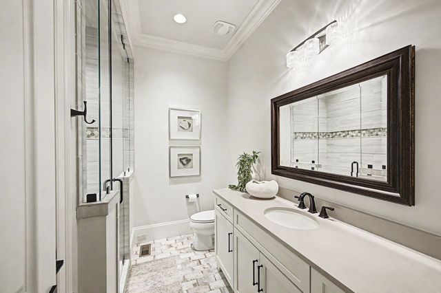 1004 Cartwright Close Dr, Brentwood, TN 37027