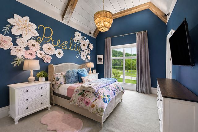 1004 Cartwright Close Dr, Brentwood, TN 37027