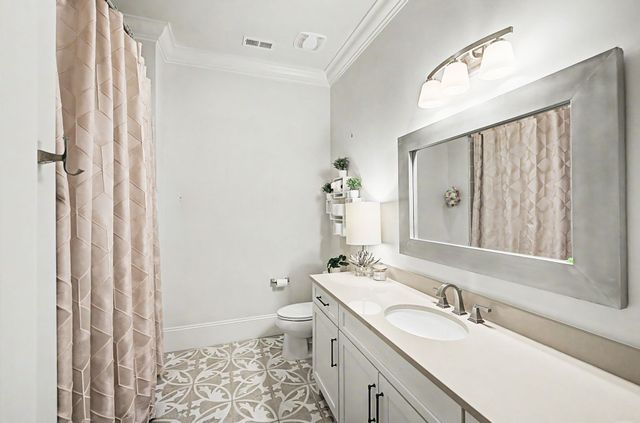 1004 Cartwright Close Dr, Brentwood, TN 37027