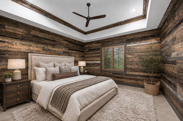 1004 Cartwright Close Dr, Brentwood, TN 37027