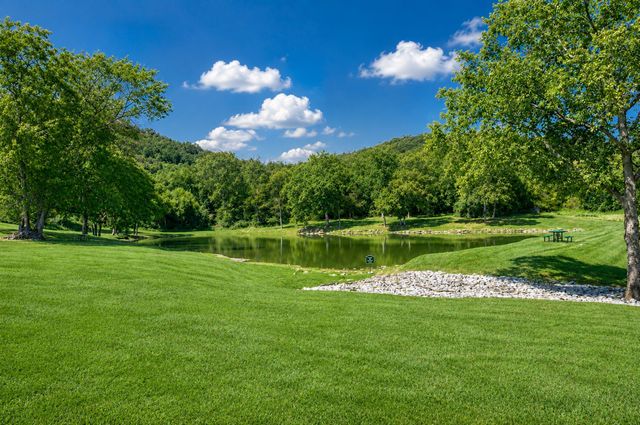 1004 Cartwright Close Dr, Brentwood, TN 37027