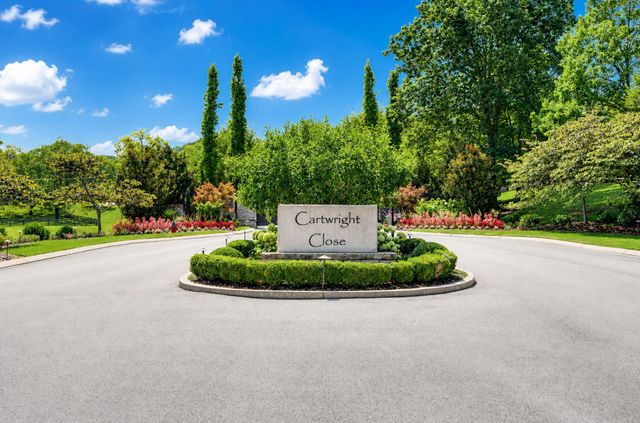 1004 Cartwright Close Dr, Brentwood, TN 37027