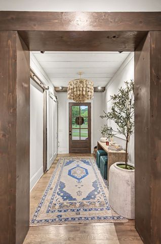 1004 Cartwright Close Dr, Brentwood, TN 37027