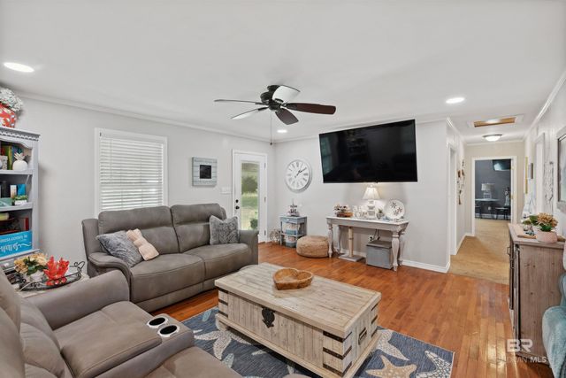 7564 Yellow Rose Lane, Fairhope, AL 36532