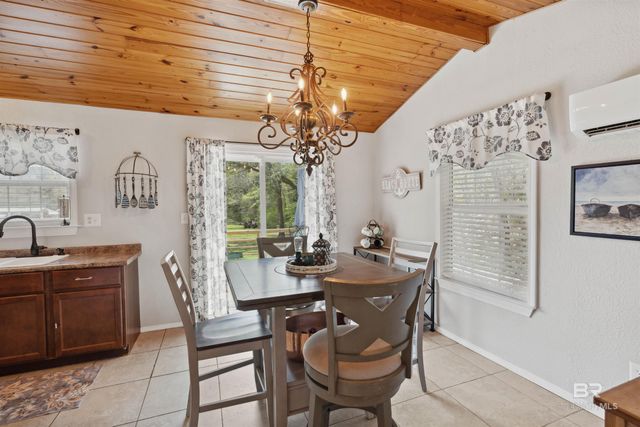 7564 Yellow Rose Lane, Fairhope, AL 36532