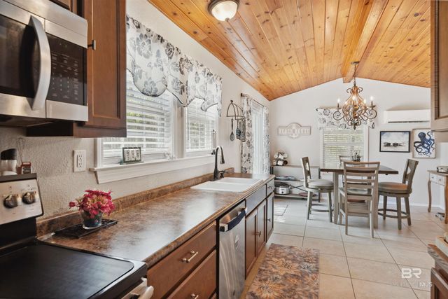 7564 Yellow Rose Lane, Fairhope, AL 36532