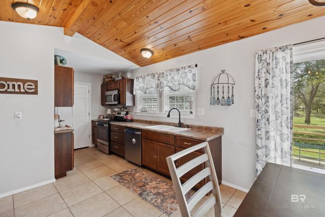 7564 Yellow Rose Lane, Fairhope, AL 36532