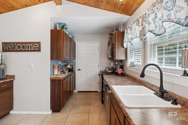 7564 Yellow Rose Lane, Fairhope, AL 36532