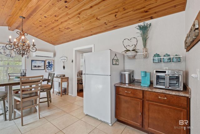 7564 Yellow Rose Lane, Fairhope, AL 36532