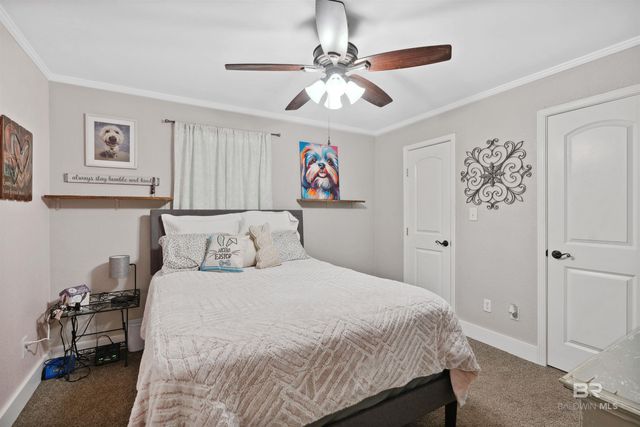 7564 Yellow Rose Lane, Fairhope, AL 36532