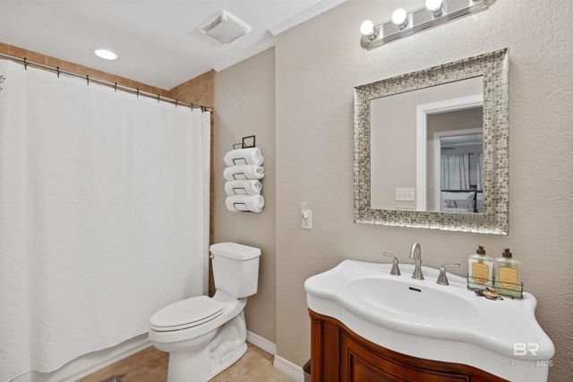 7564 Yellow Rose Lane, Fairhope, AL 36532