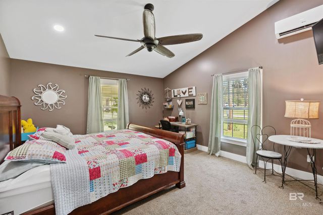 7564 Yellow Rose Lane, Fairhope, AL 36532