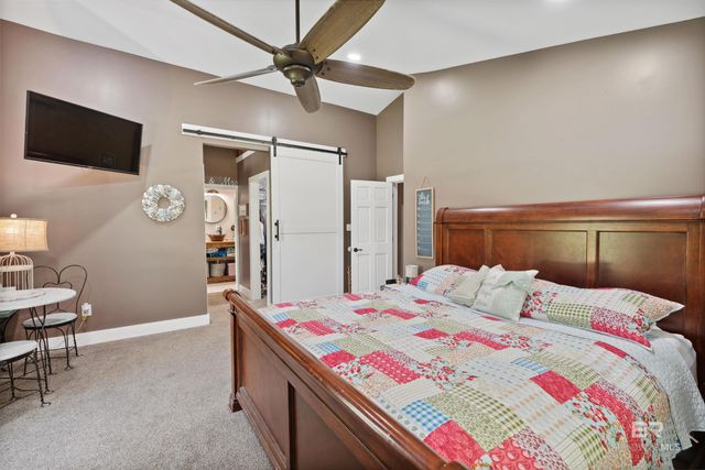 7564 Yellow Rose Lane, Fairhope, AL 36532