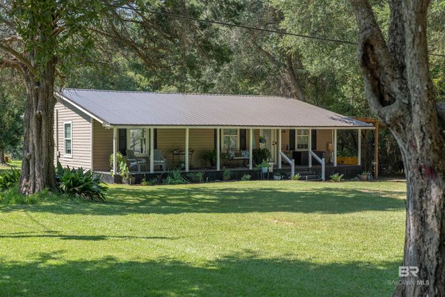 7564 Yellow Rose Lane, Fairhope, AL 36532