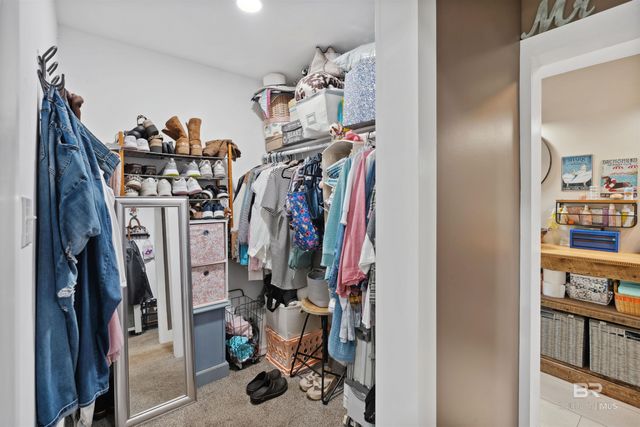 7564 Yellow Rose Lane, Fairhope, AL 36532