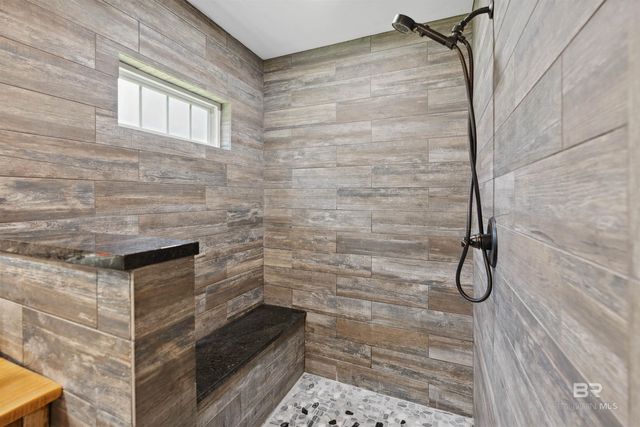 7564 Yellow Rose Lane, Fairhope, AL 36532