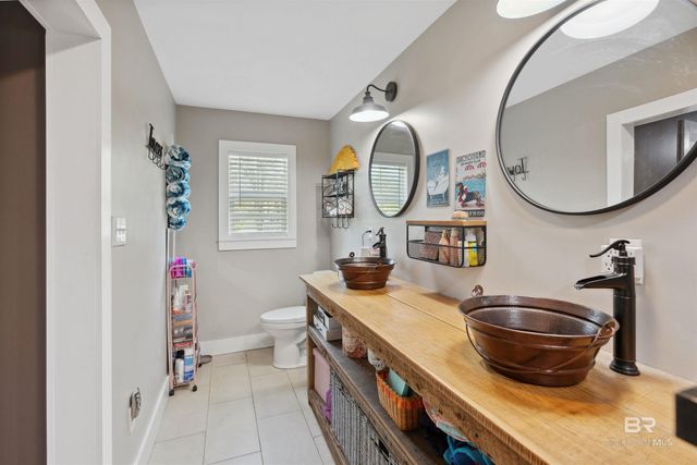 7564 Yellow Rose Lane, Fairhope, AL 36532