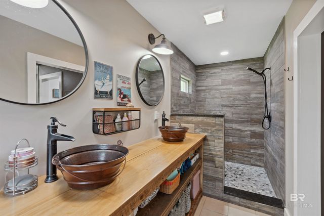 7564 Yellow Rose Lane, Fairhope, AL 36532