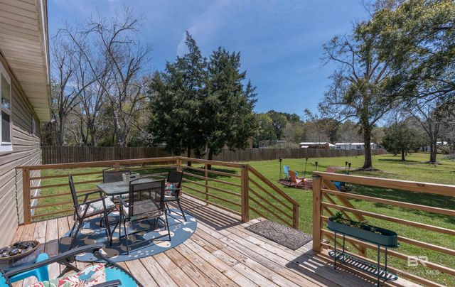7564 Yellow Rose Lane, Fairhope, AL 36532
