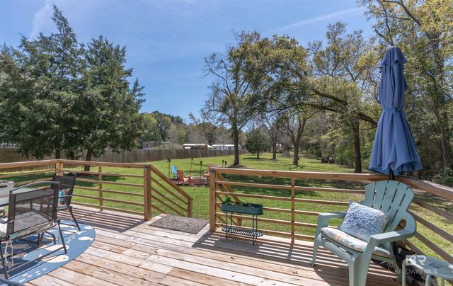 7564 Yellow Rose Lane, Fairhope, AL 36532