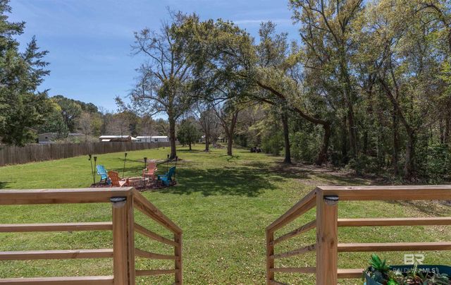 7564 Yellow Rose Lane, Fairhope, AL 36532