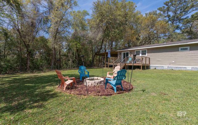 7564 Yellow Rose Lane, Fairhope, AL 36532