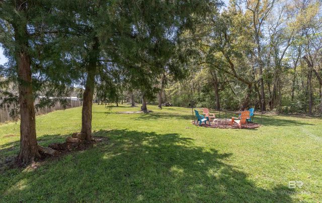 7564 Yellow Rose Lane, Fairhope, AL 36532