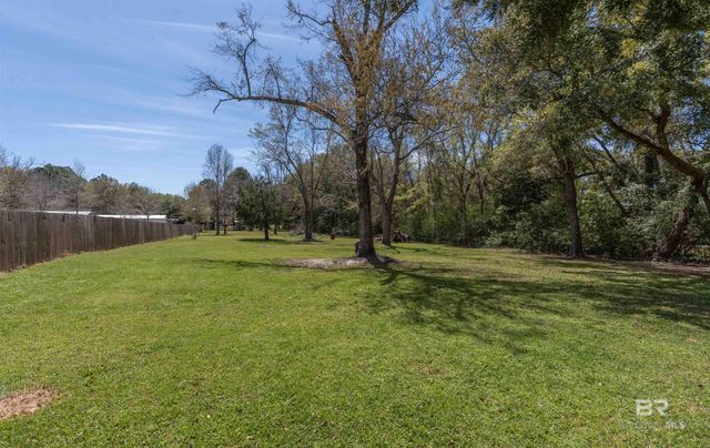 7564 Yellow Rose Lane, Fairhope, AL 36532