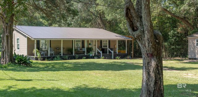 7564 Yellow Rose Lane, Fairhope, AL 36532